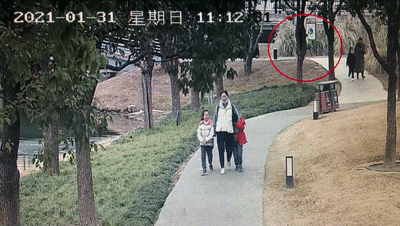 微信图片_20210202205115.gif