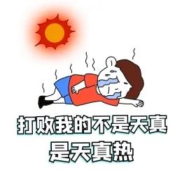 正文图片
