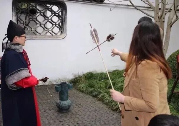 正文图片