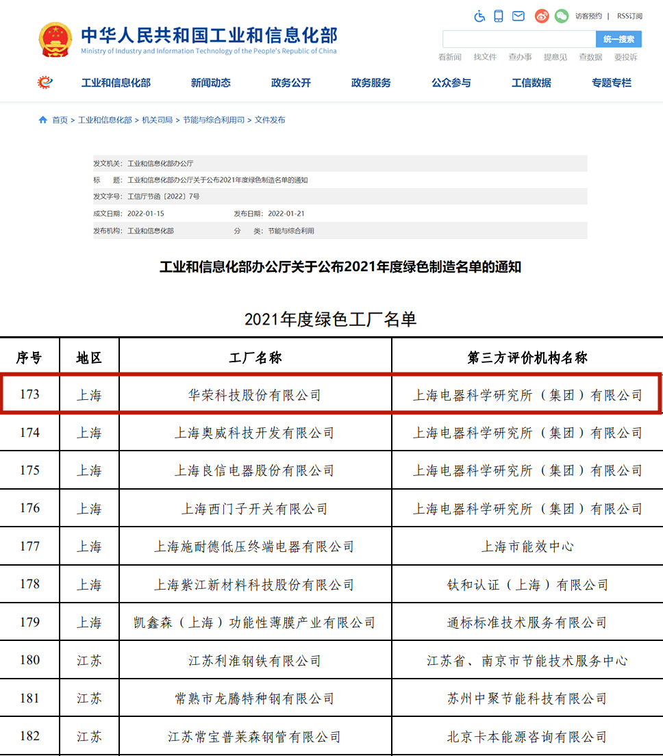 正文图片