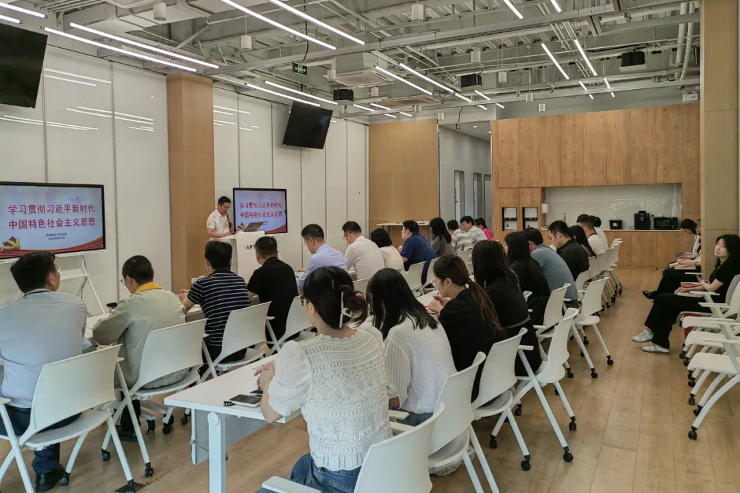微信图片_20240428144515.png