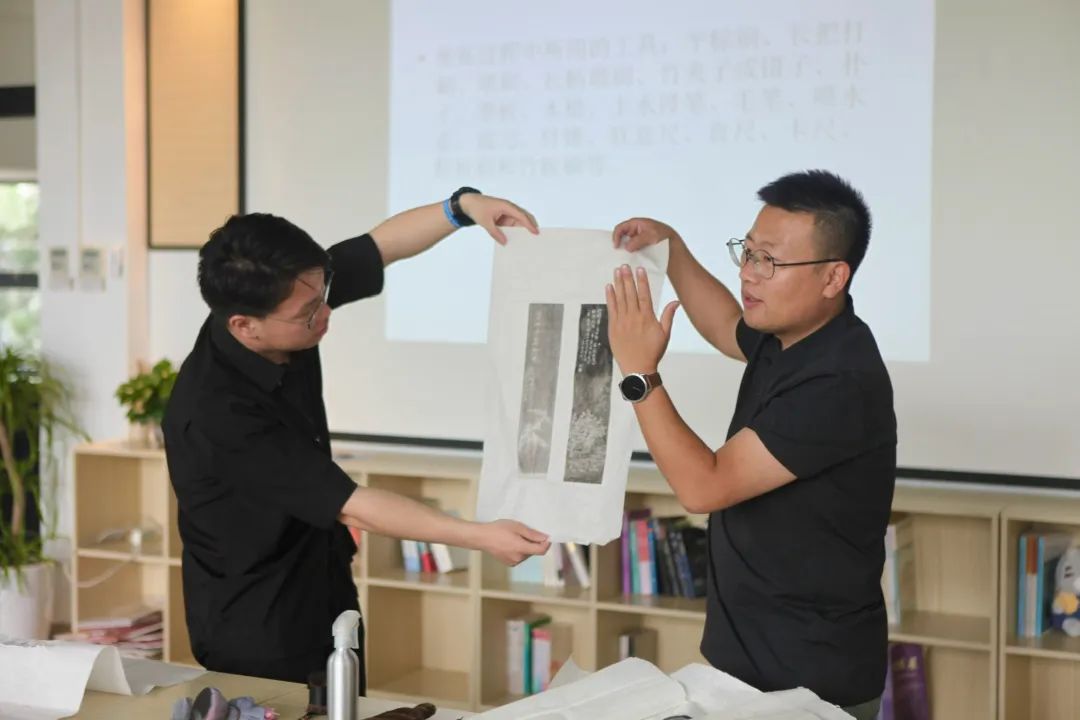 正文图片