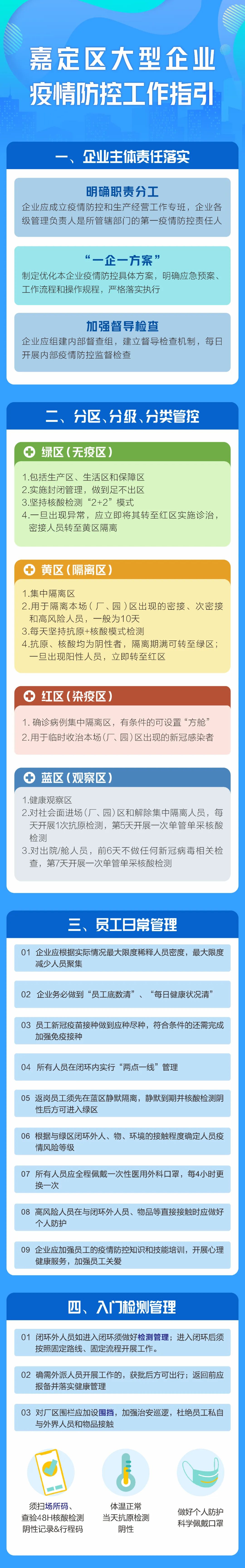 正文图片