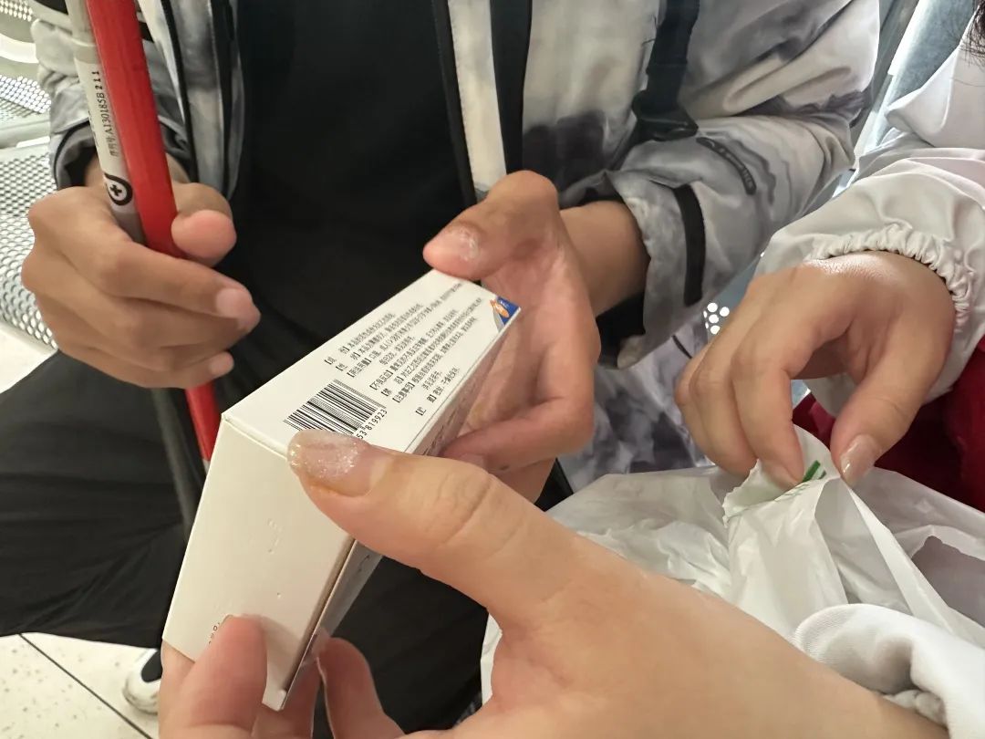 正文图片