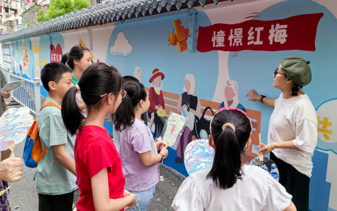 微信图片_20240929154452.png