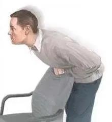 正文图片