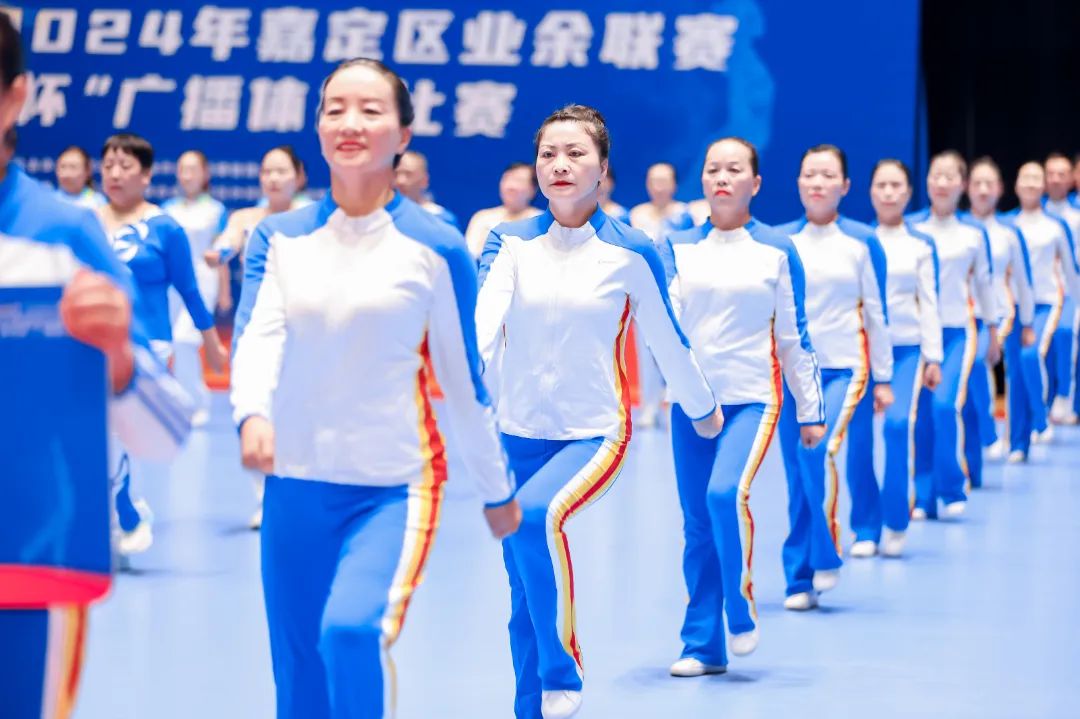 正文图片
