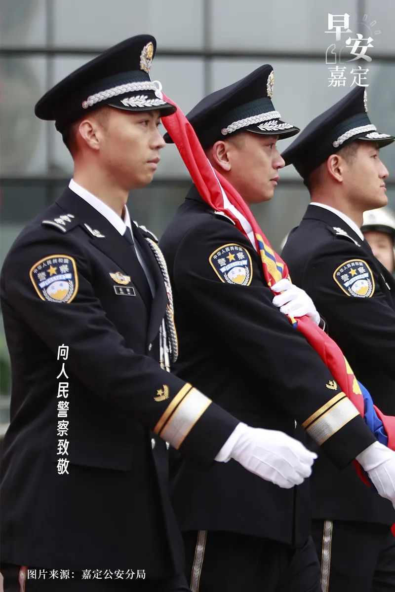 正文图片
