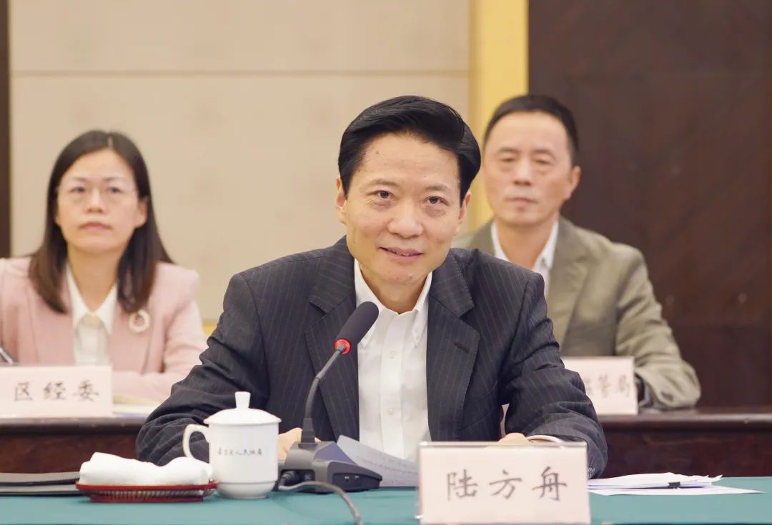 微信图片_20241205095051.jpg