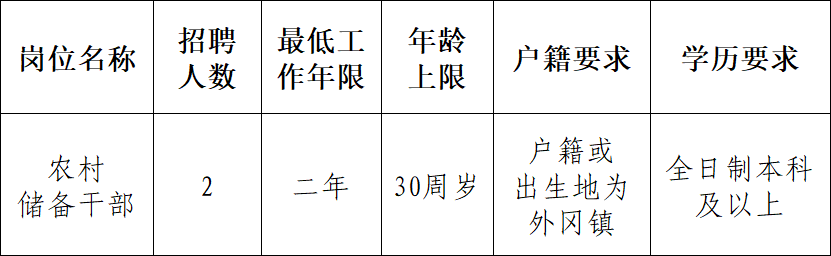 微信图片_20250523163144.png