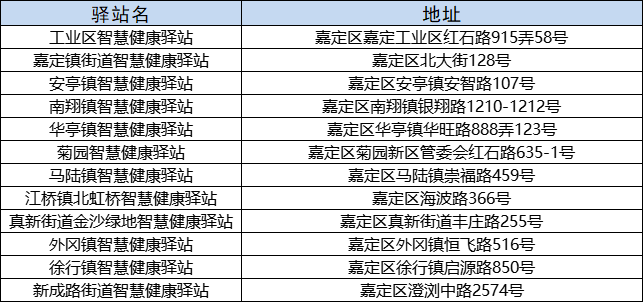 正文图片
