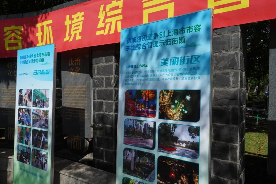 正文图片