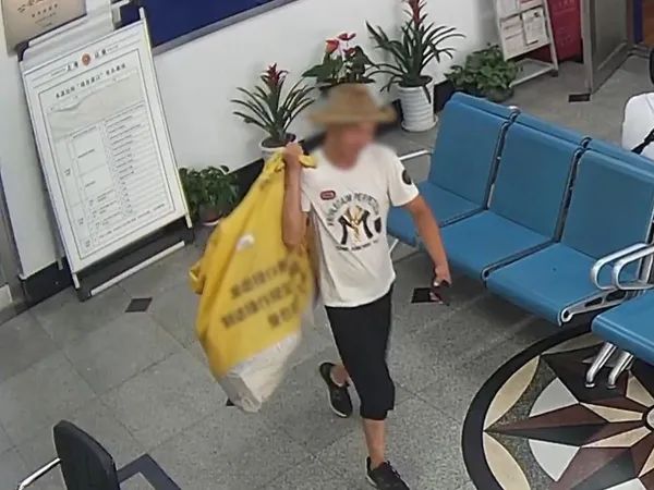 正文图片