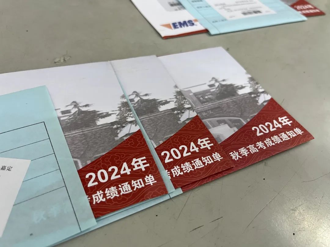 正文图片