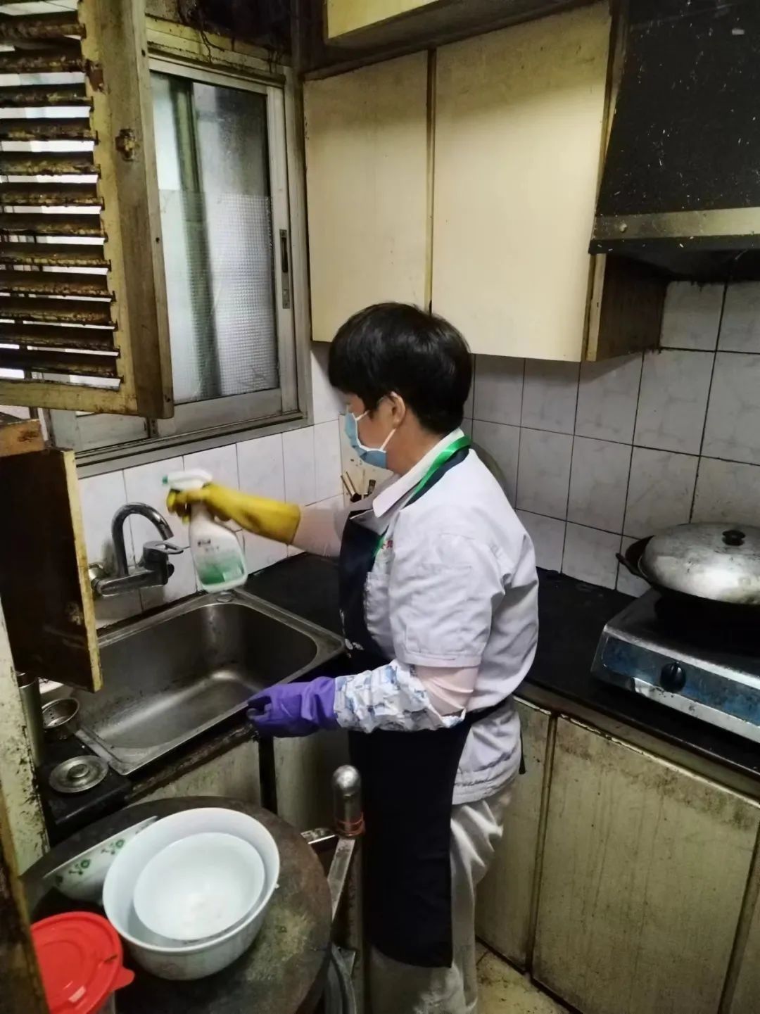 正文图片