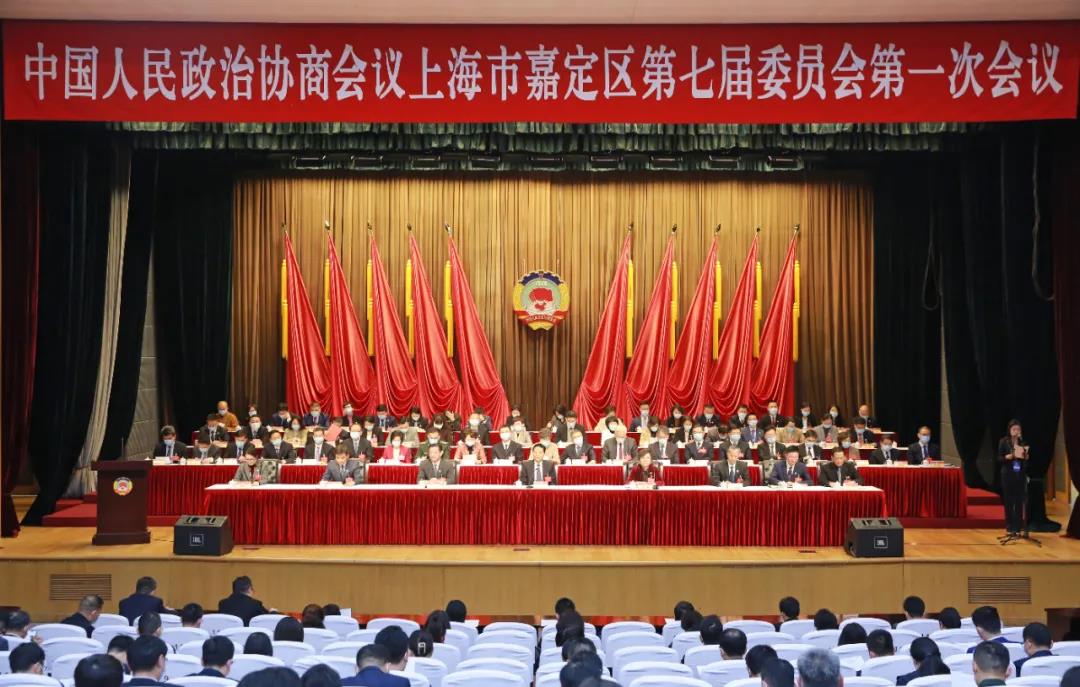 微信图片_20220113202004.jpg