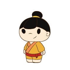 4.gif