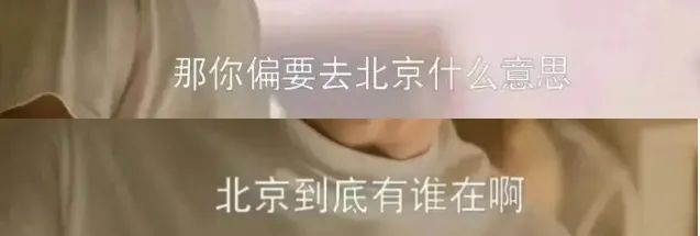 正文图片