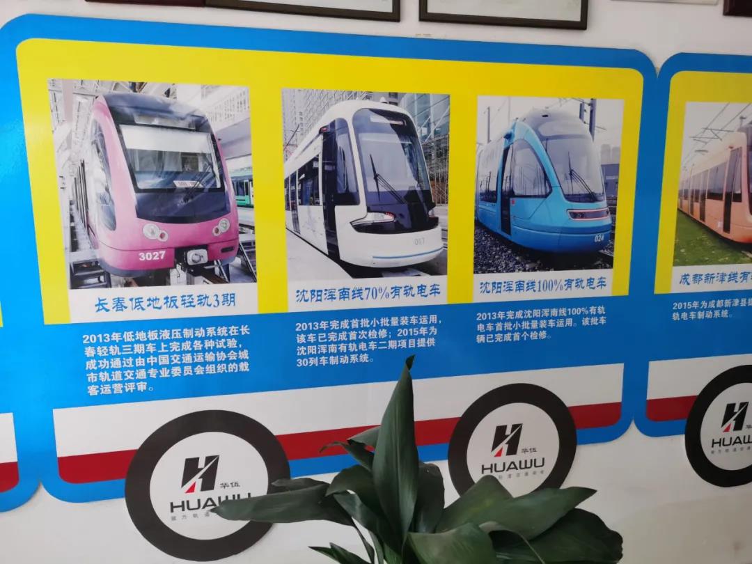 微信图片_20210502083758.jpg