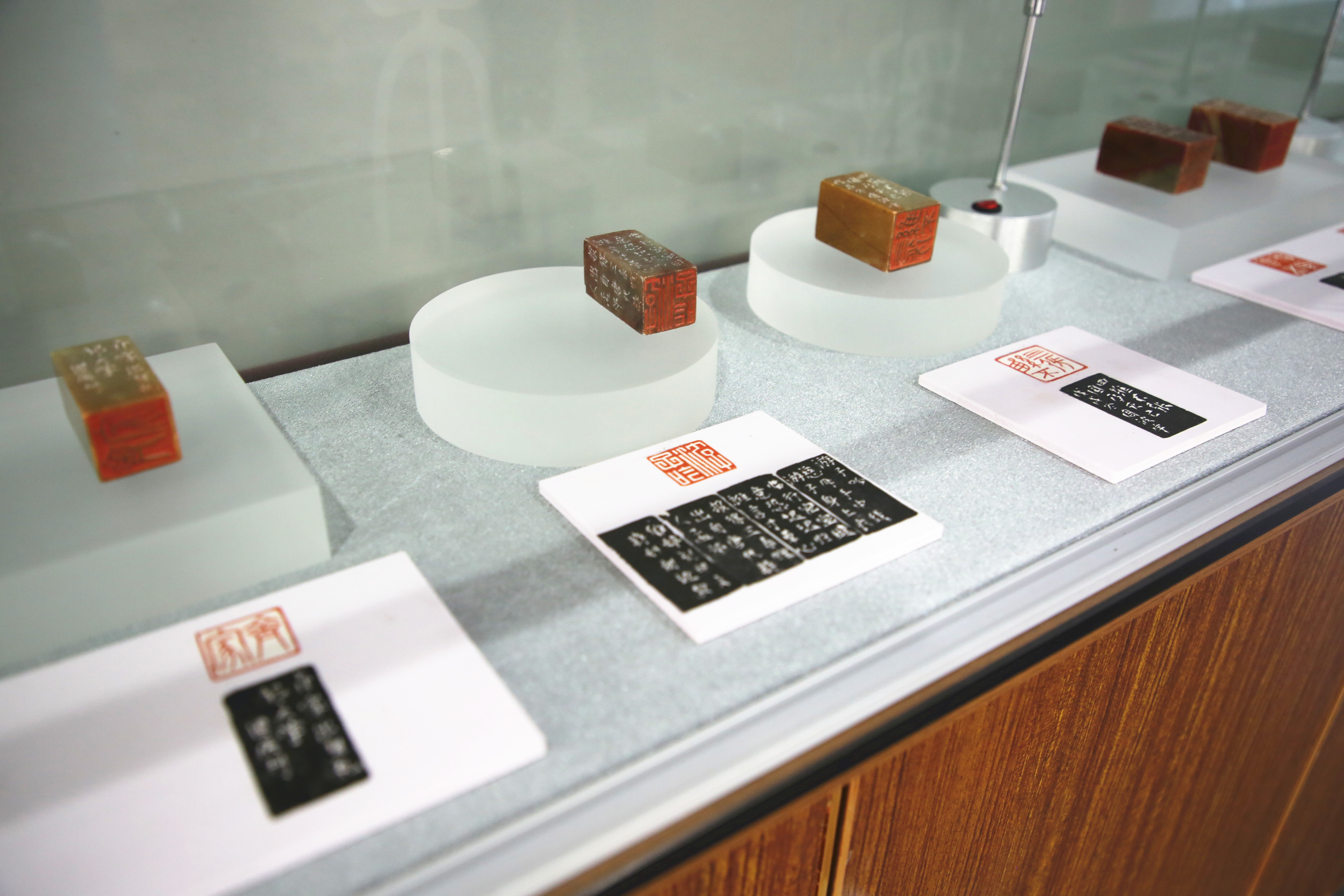 （图5）方泰小学篆刻-509527.jpg