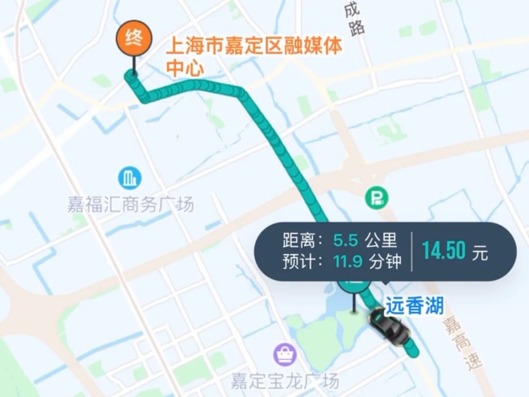 正文图片
