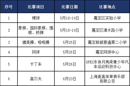 正文图片