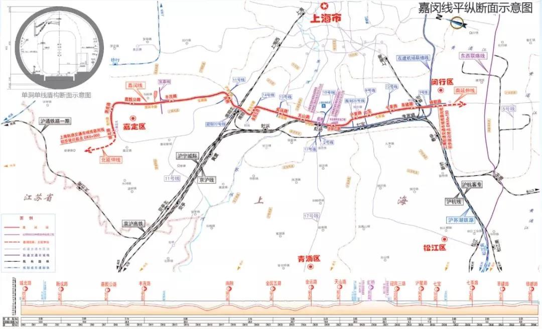 微信图片_20220112211839.jpg