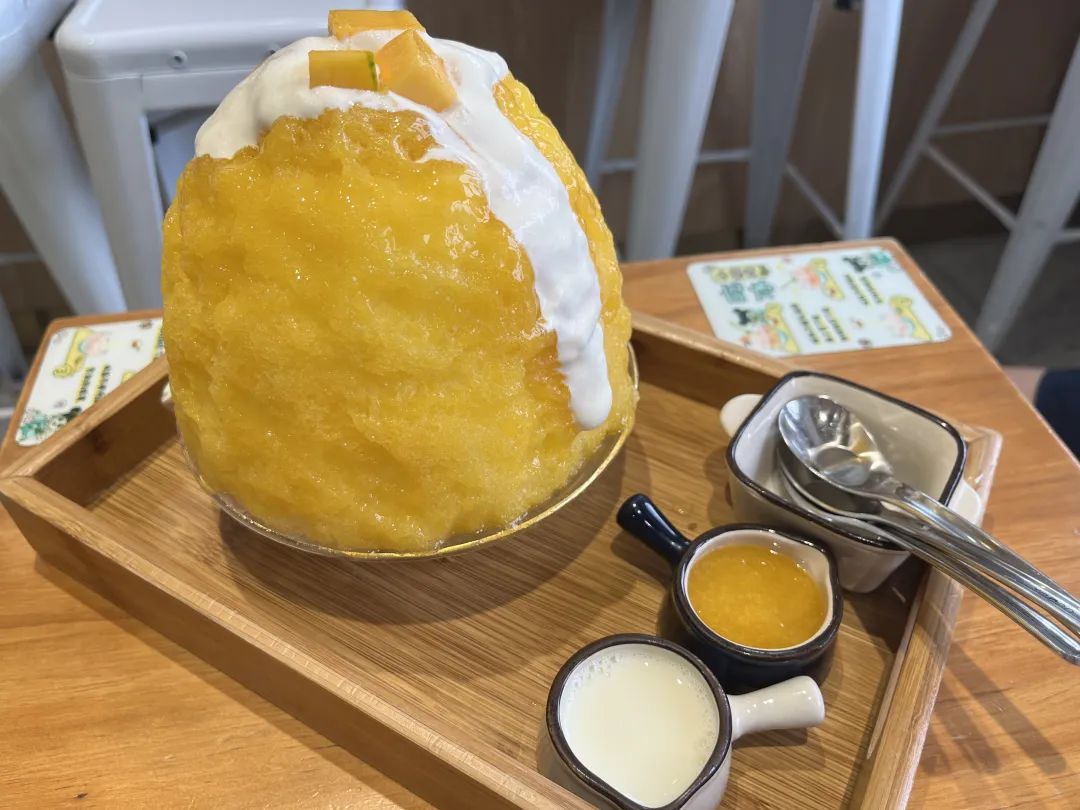 正文图片