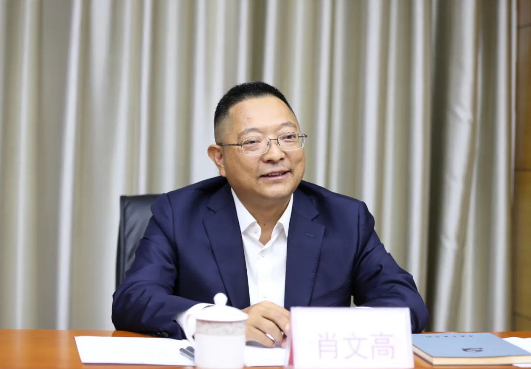 正文图片