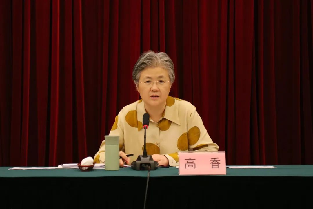 正文图片