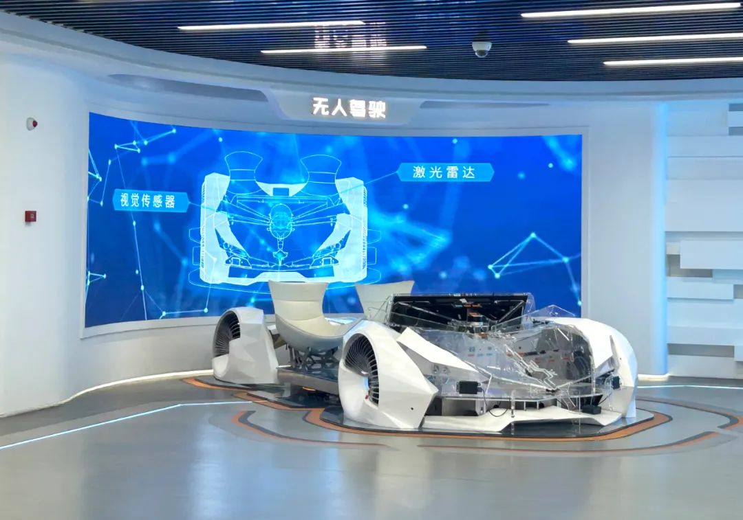正文图片
