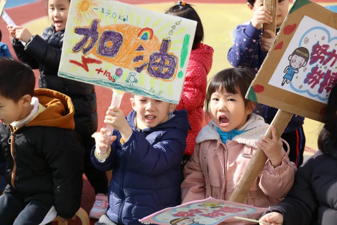 微信图片_20211218185801.jpg