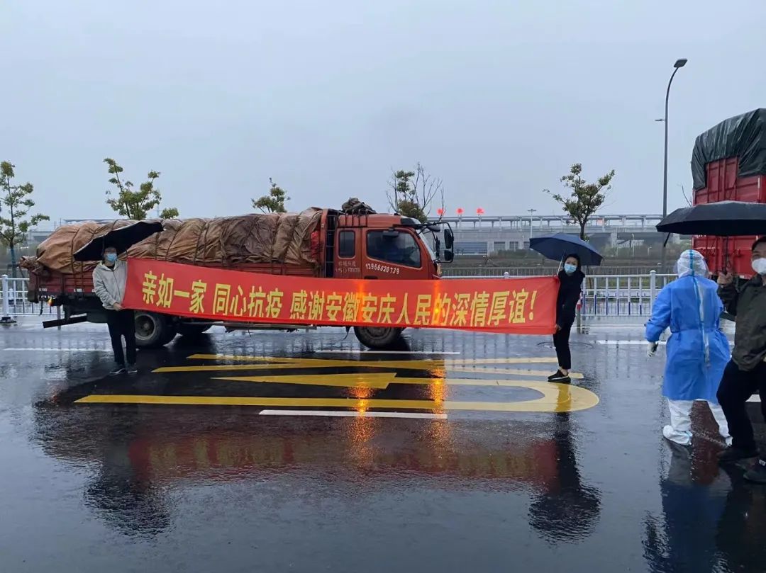 正文图片