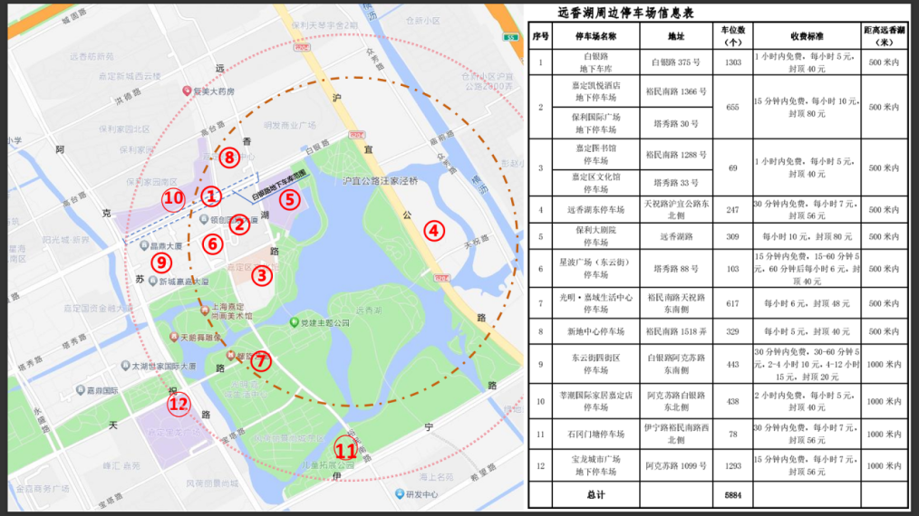 正文图片