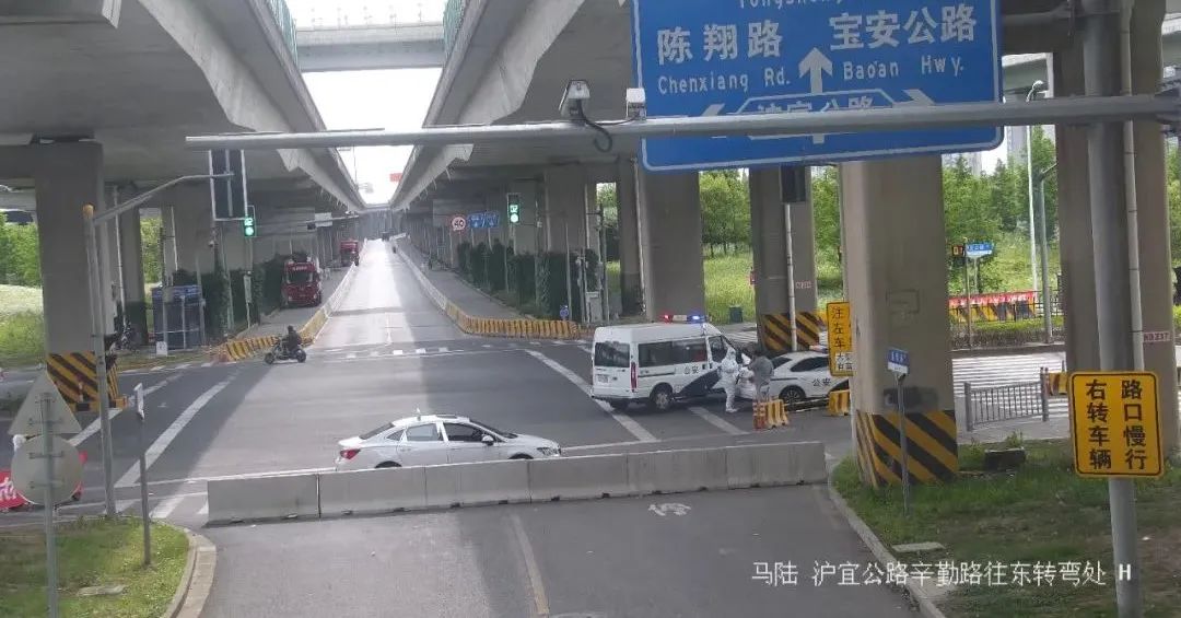 正文图片