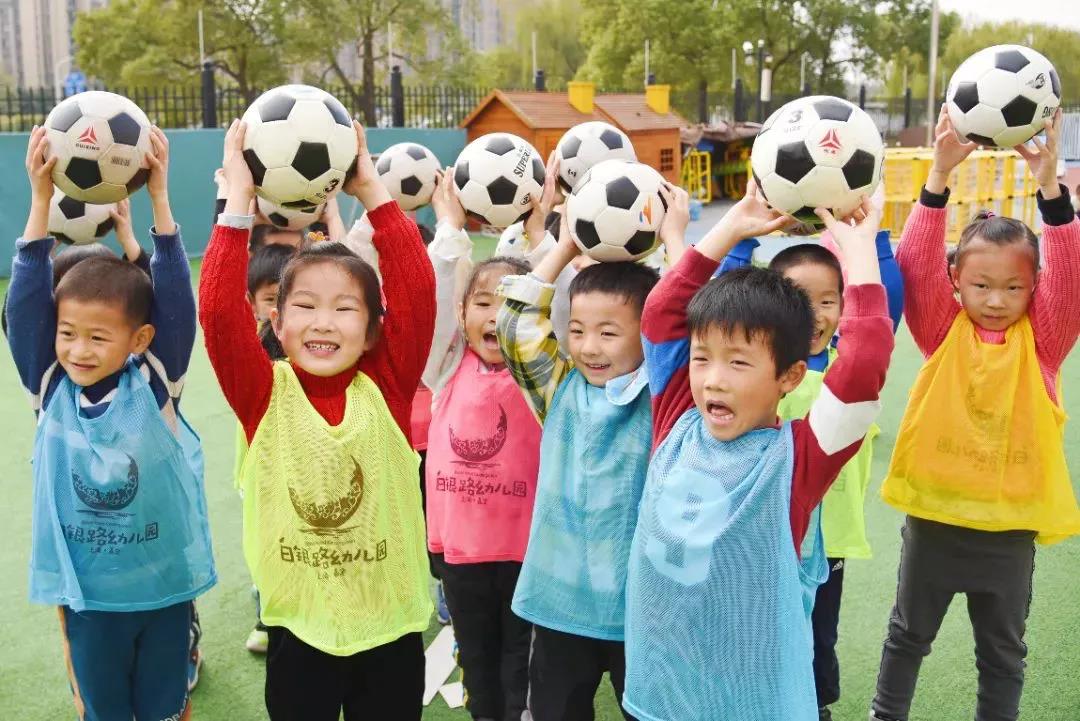 微信图片_20211218185814.jpg