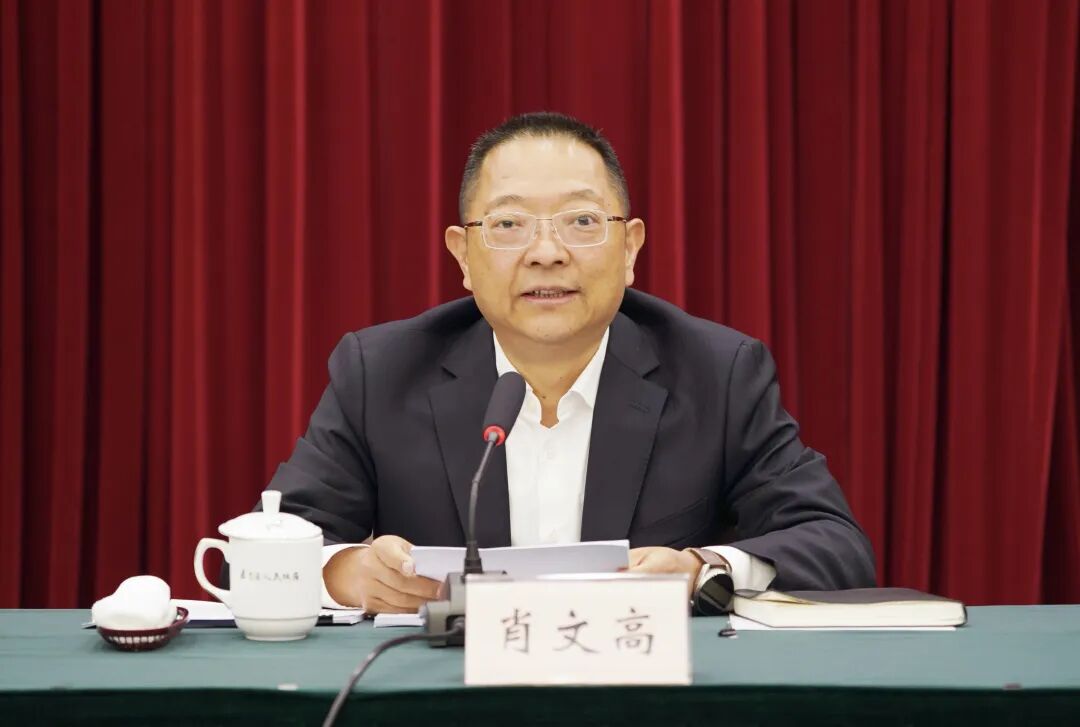 正文图片