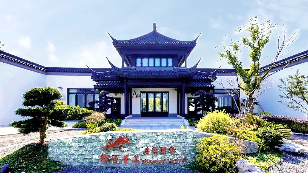 正文图片