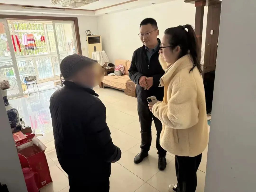 正文图片