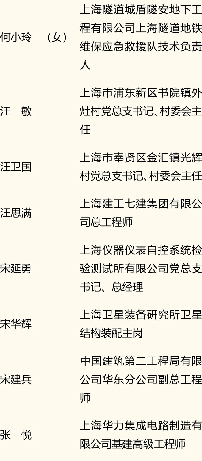 正文图片