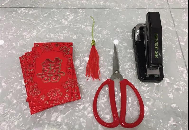 微信图片_20210226143741.jpg