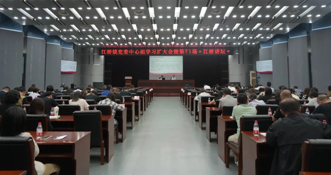 正文图片