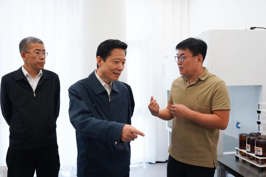 正文图片