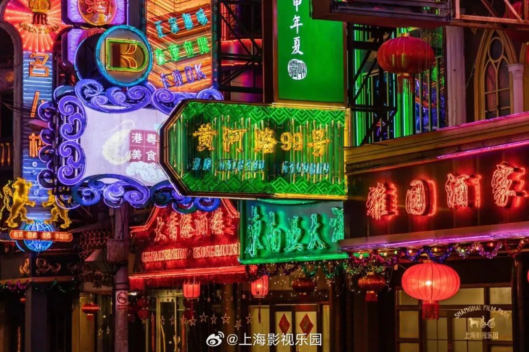 正文图片