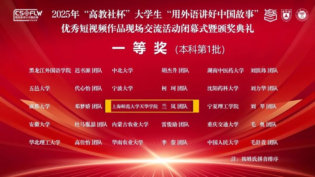 正文图片