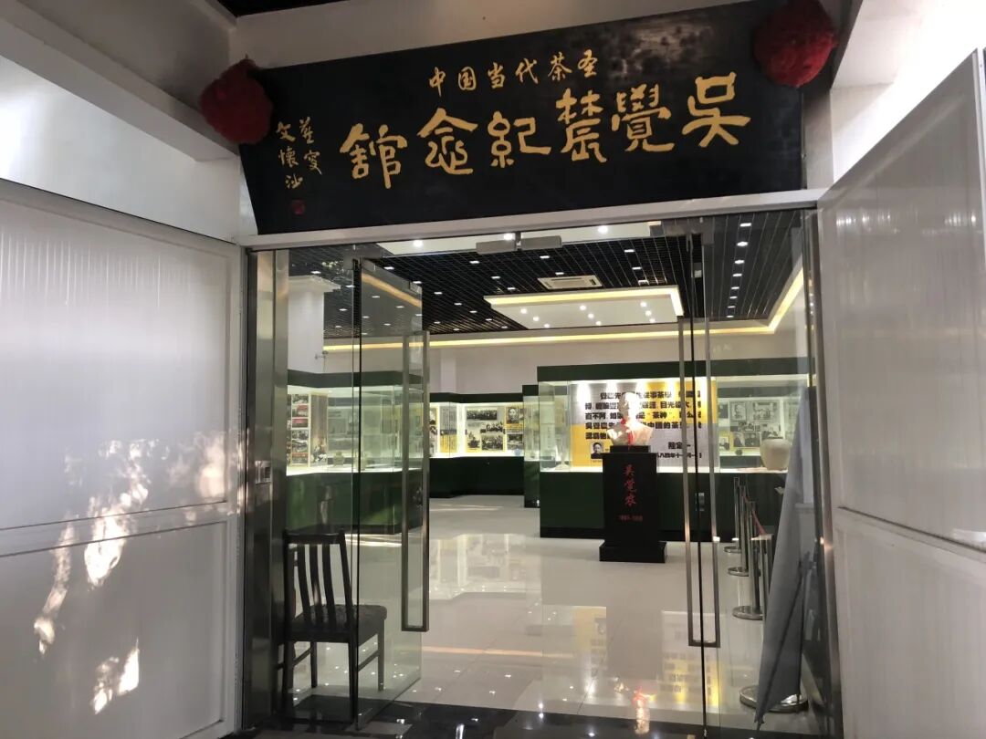 正文图片