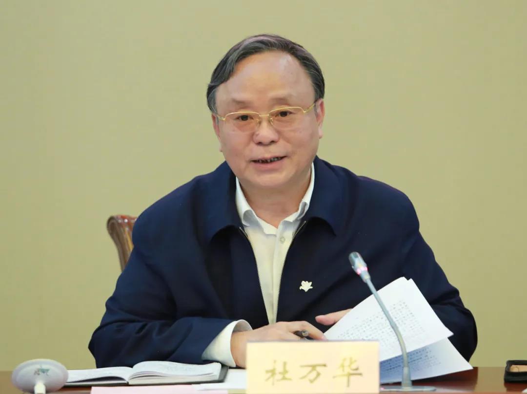 微信图片_20210421212142.jpg