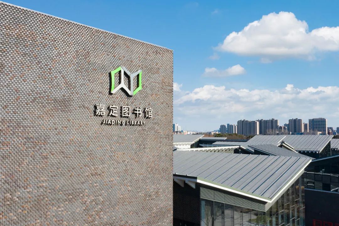 正文图片