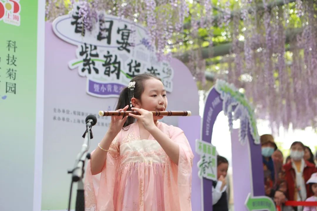 正文图片