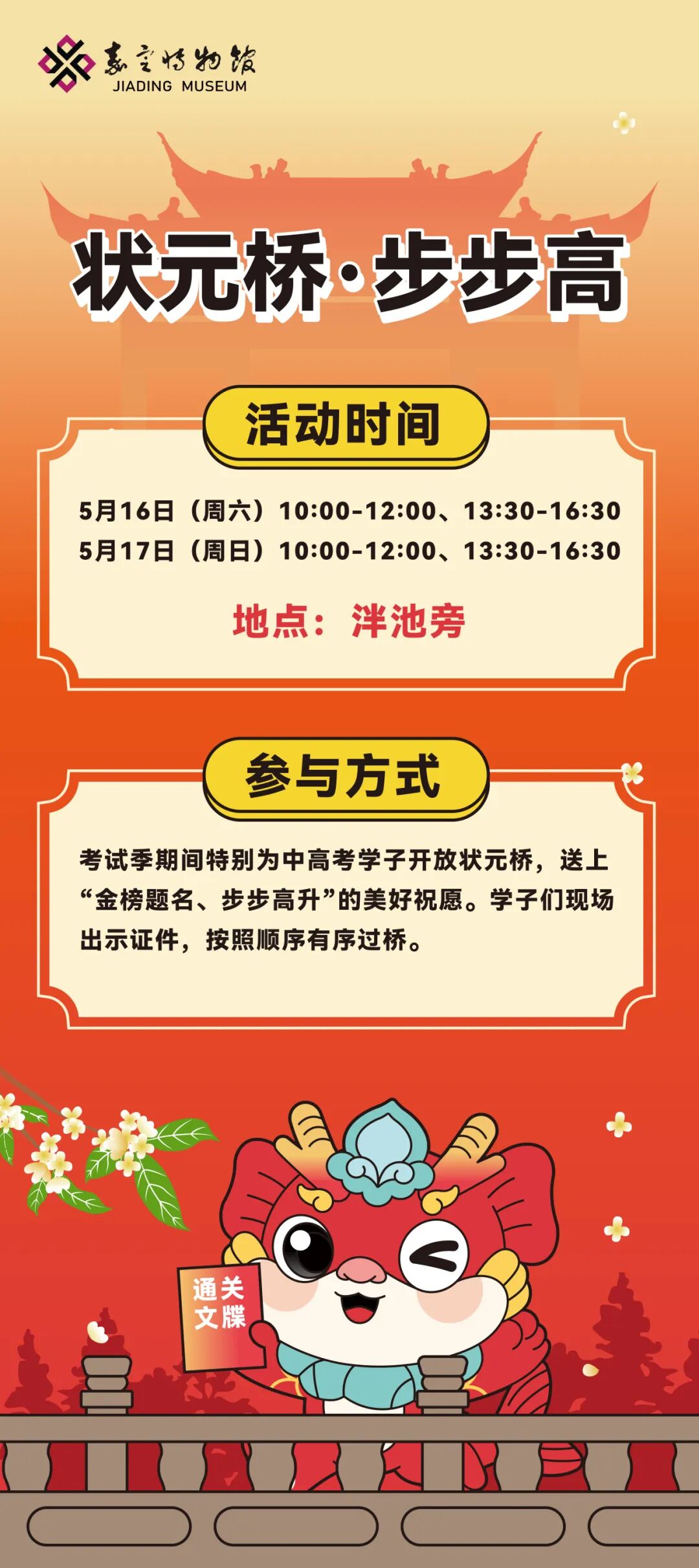 正文图片